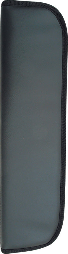 Knife Case - Size 17in PO117