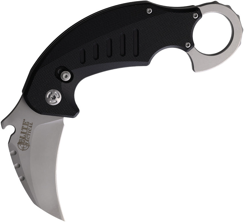 Sabretooth Rapid Lock ET-FDR016