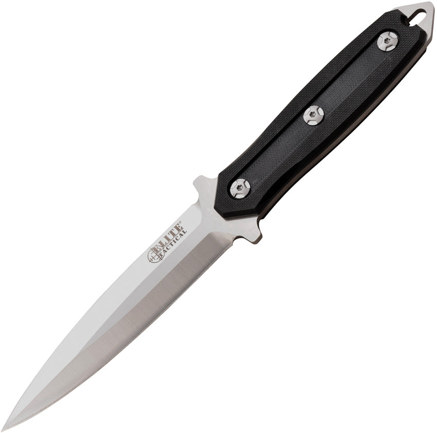 Incog Fixed Blade ET-FIX009