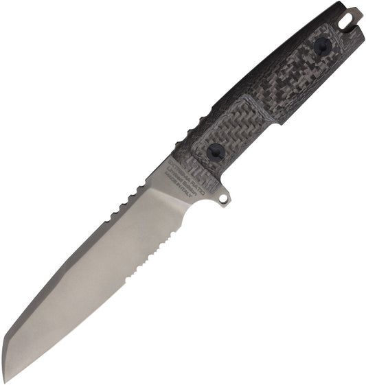 Task Carbon Titanium