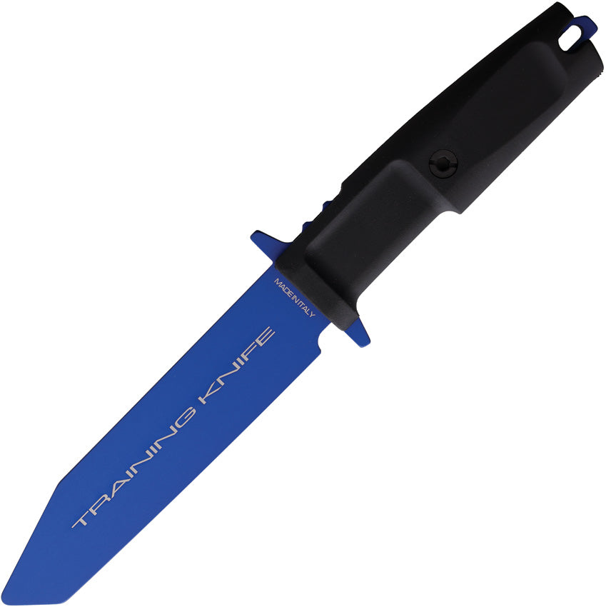 TK Fulcrum S Training Knife 04.1000.0092-TK