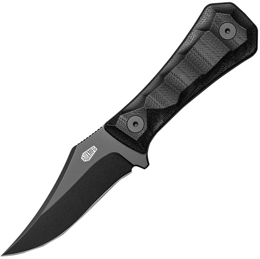 Deadhead Pocket Bowie AUX-001BK