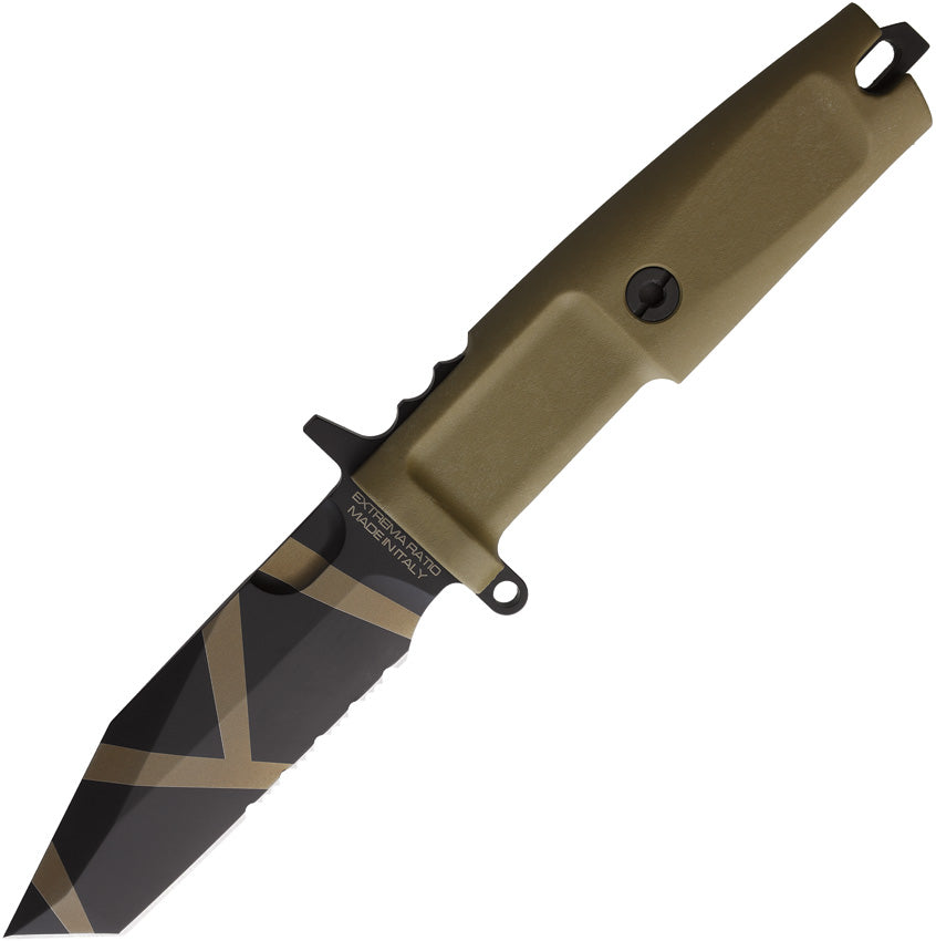 Fulcrum C 04.1000.0110/DW