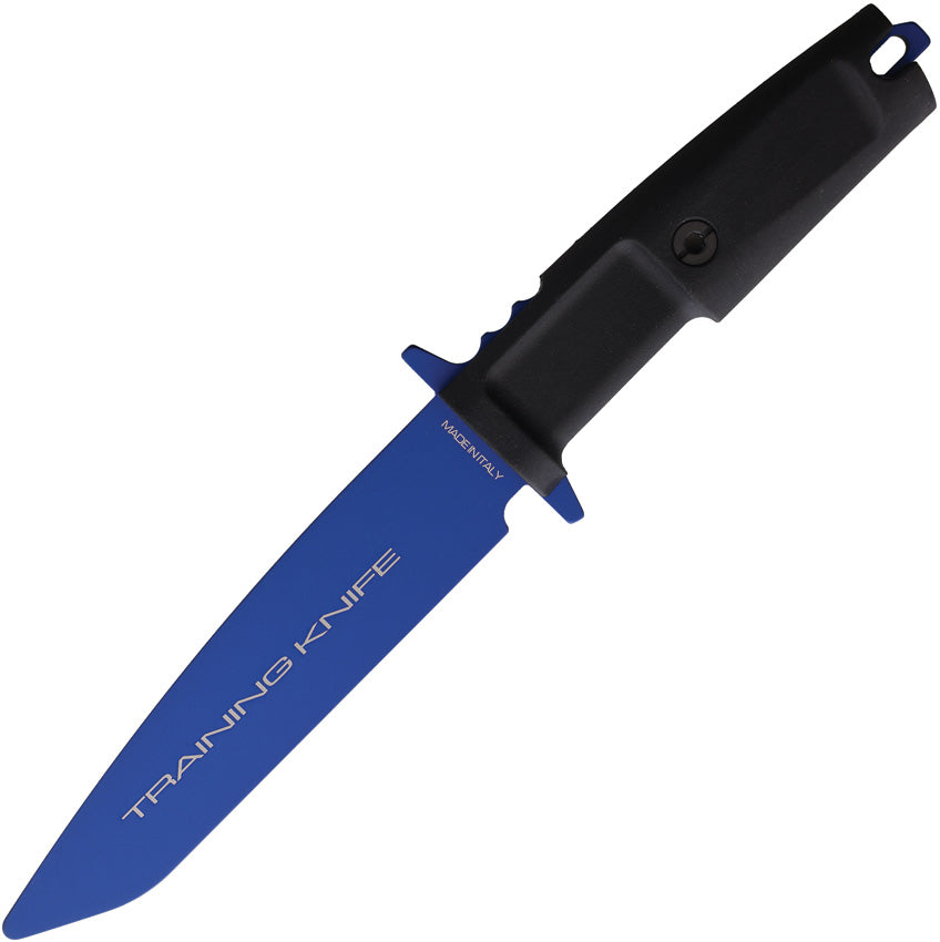 TK Col Moschin Training Knife 04.1000.0125-TK