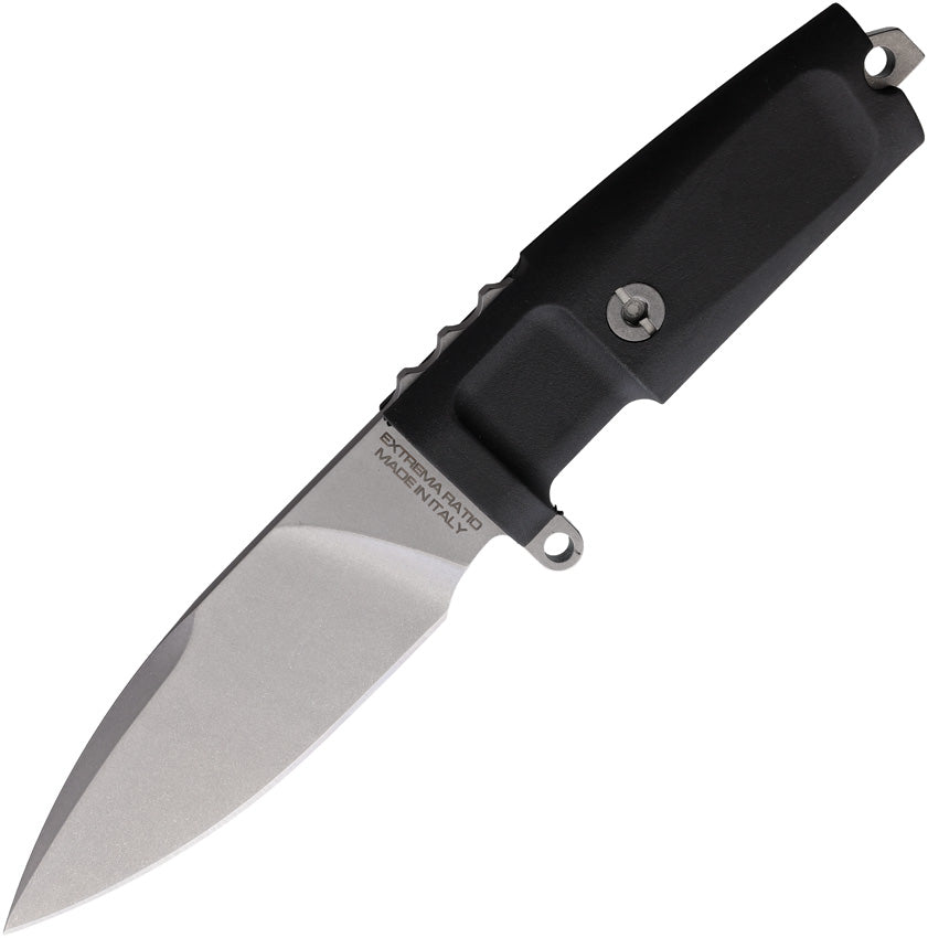 Shrapnel OG SW 04.1000.0160/SW