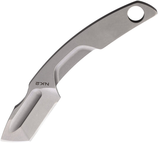 N.K.2 Neck Knife SW