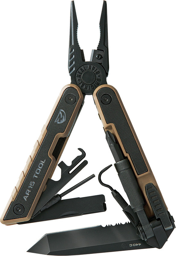 AR15 Tool AVAR15T-B