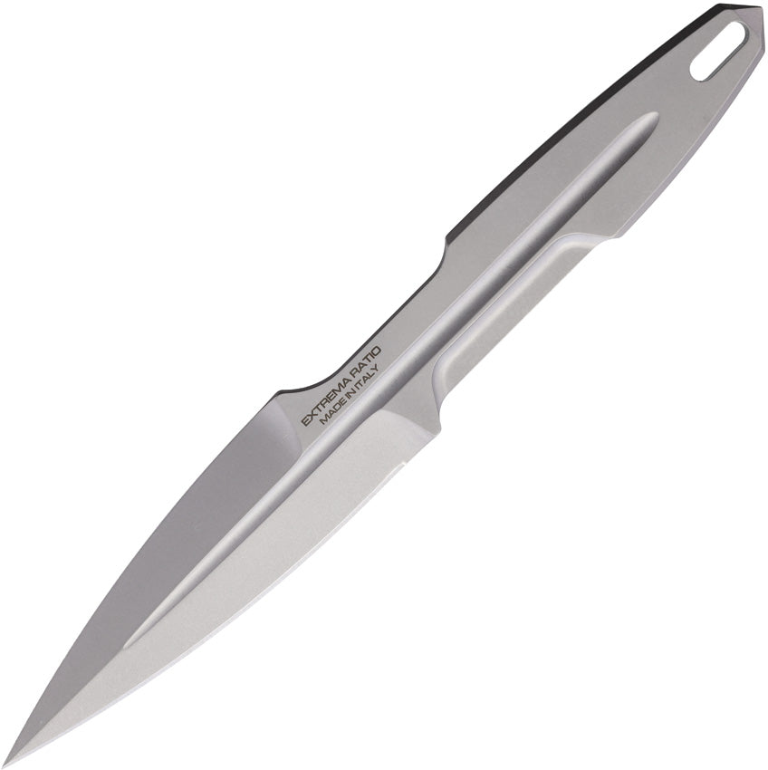 S-Thil Fixed Blade SW 04.1000.0223/SW