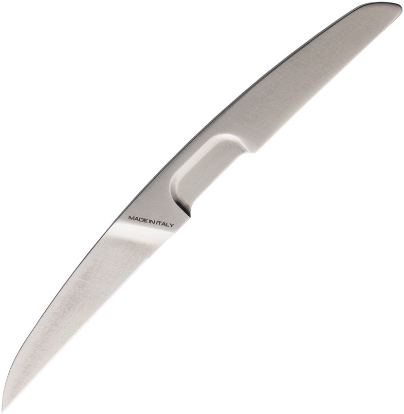 Silver Talon 24 04.1106.0430/SAT-24