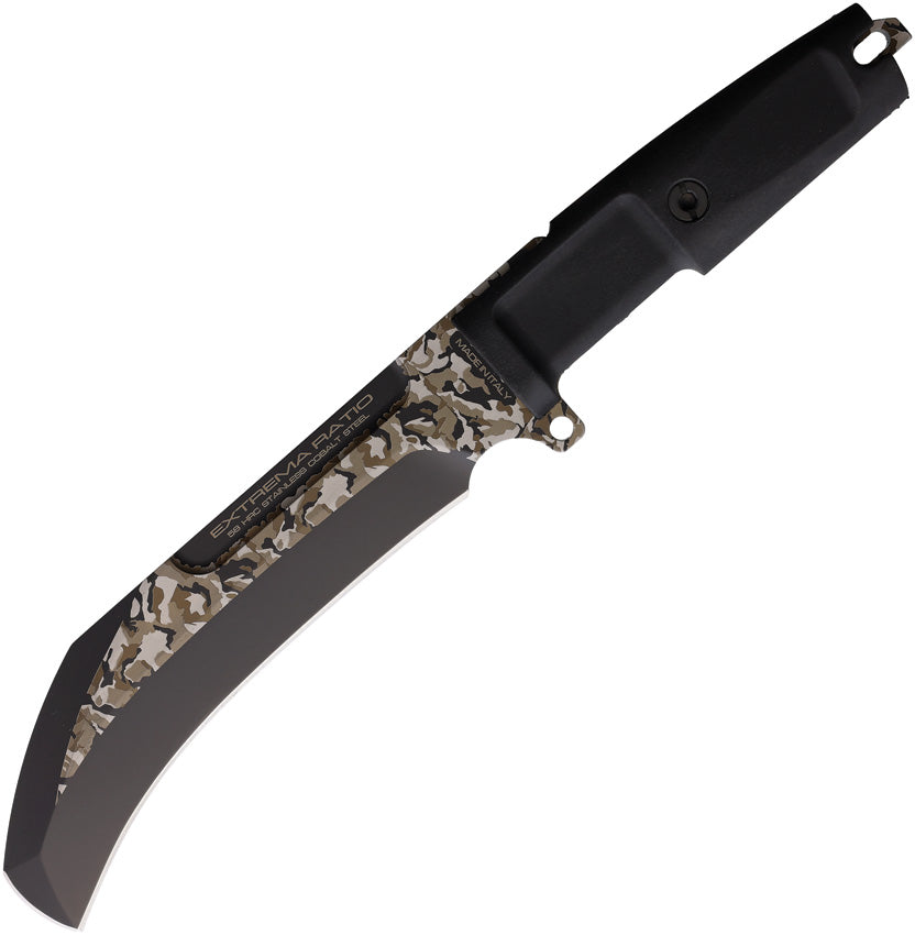 Corvo Last Call 04.1000.0442/BLK/SE