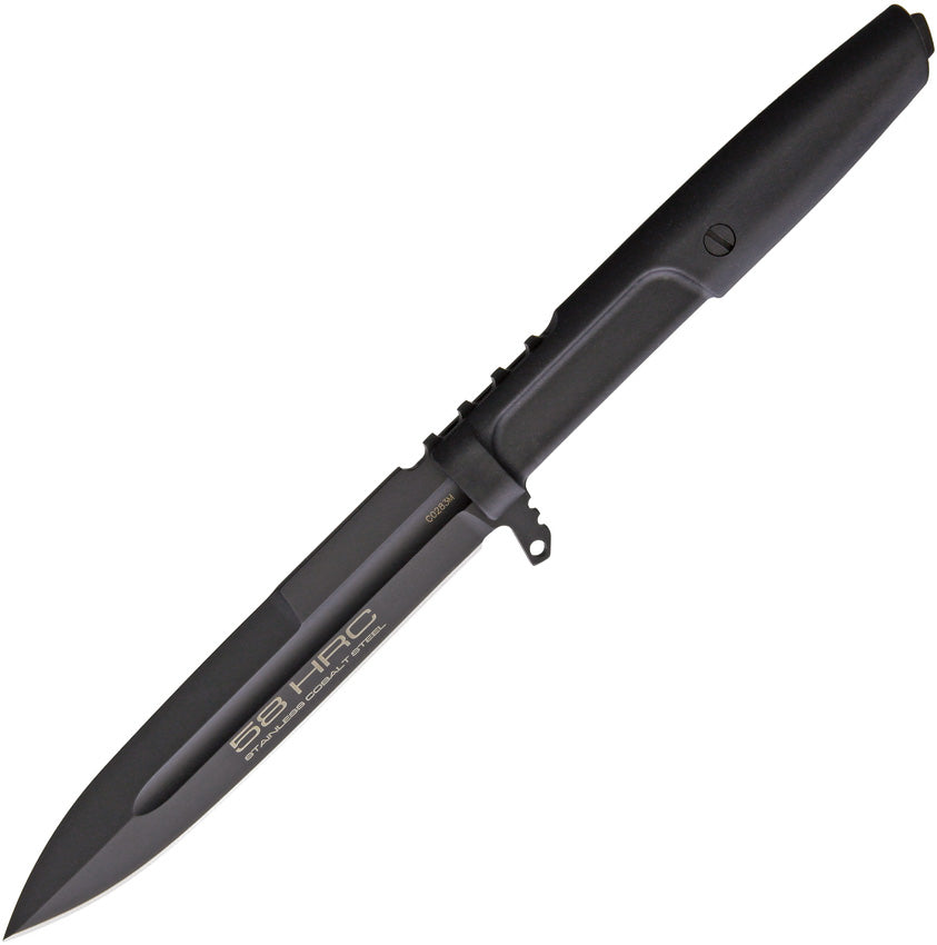 Requiem Black 04.1000.0478/BLK