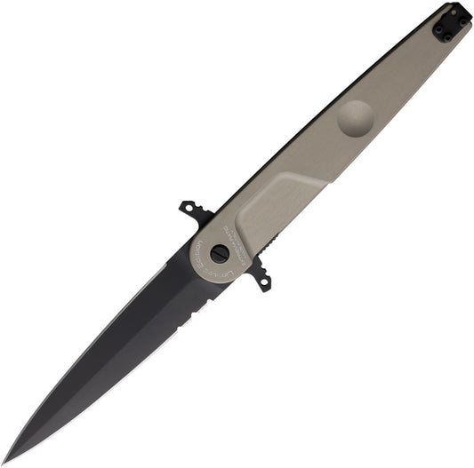 BF4 Contractor Linerlock 04.1000.0498/TM