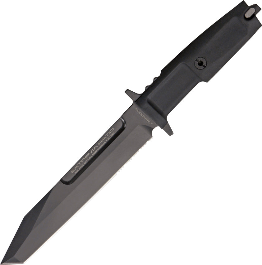 Fulcrum 04.1000.0082/BLK