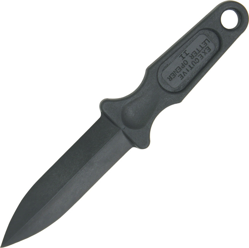Letter Opener II LETTER OPENER II