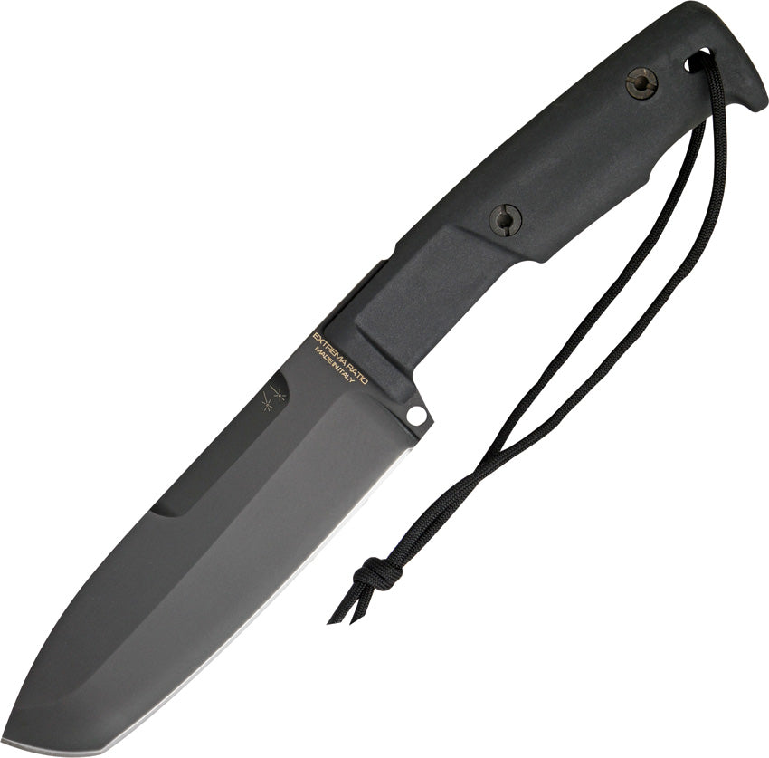 Selvan OD Green Sheath