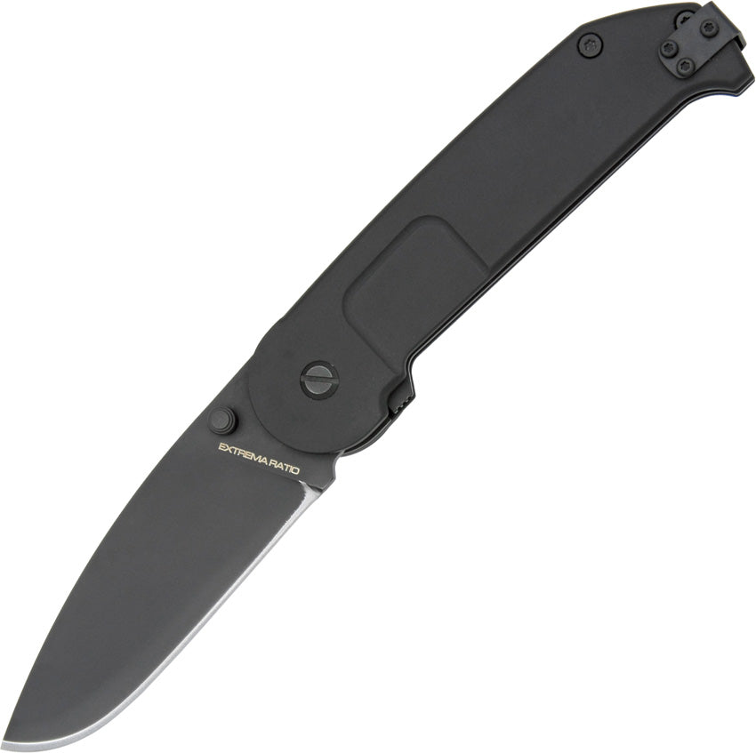 BF2 Classic 04.1000.0146/DW