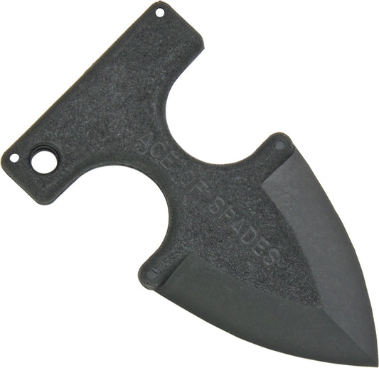 Ace of Spades