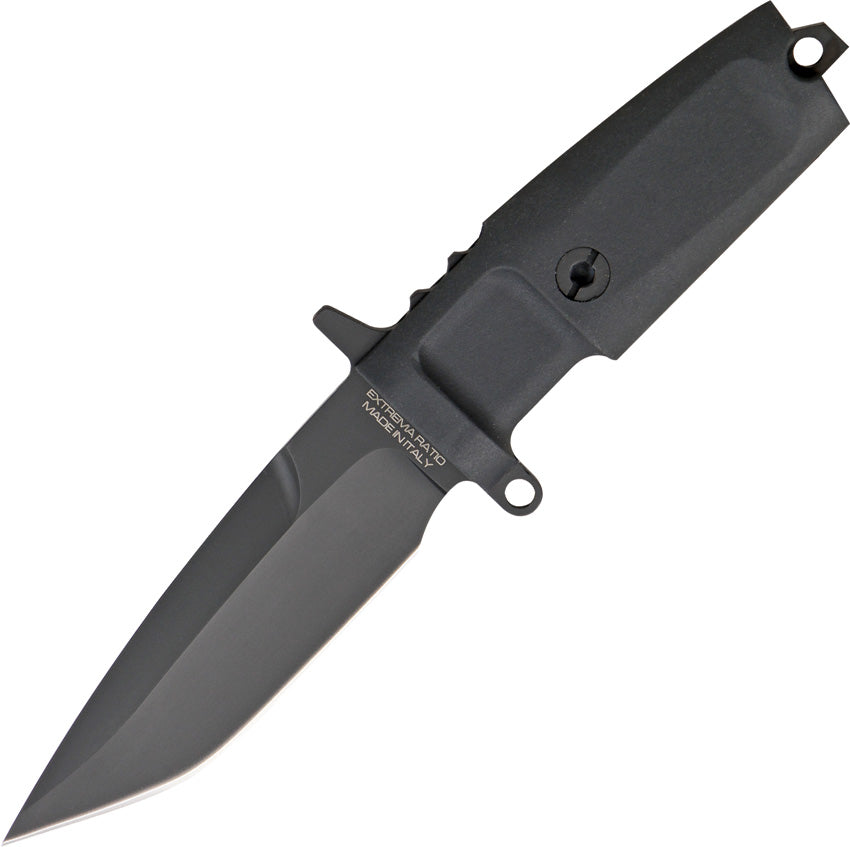 Col Moschin Compact  04.1000.0200/BLK
