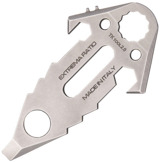 TK Tool