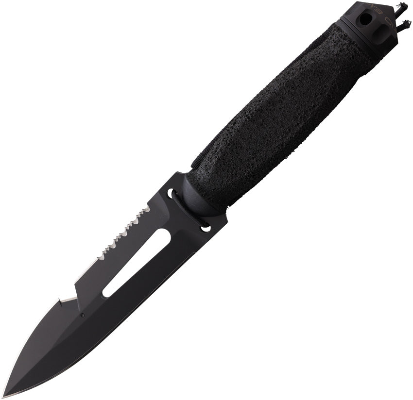 Ultramarine  04.1000.0320/BLK