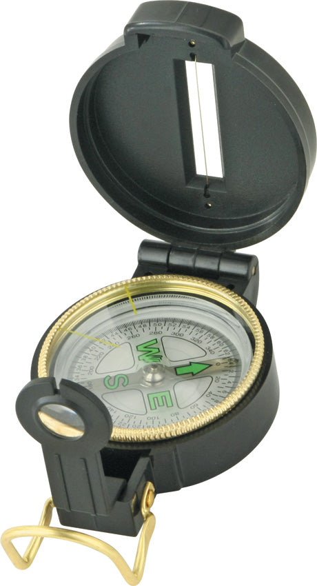 Compass DC45-1C