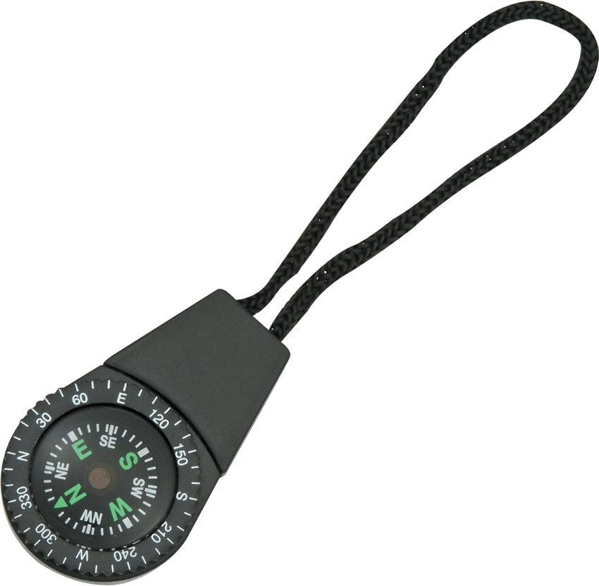 Pocket Compass DC20-3B