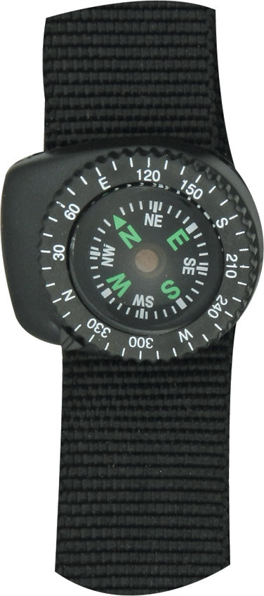 Watchband Compass V18