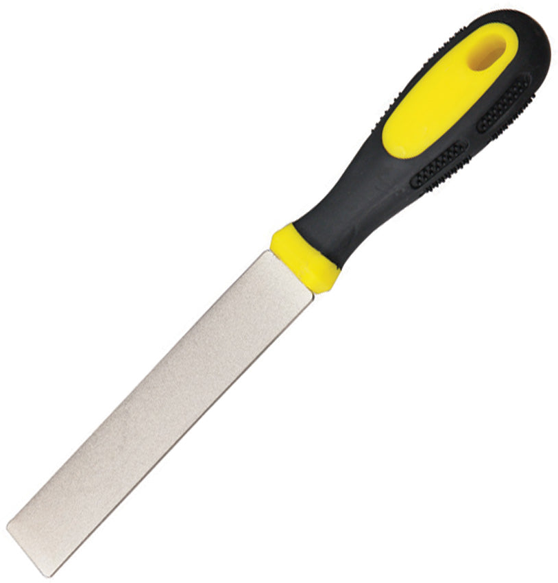 Eze Edge Diamond File EE10