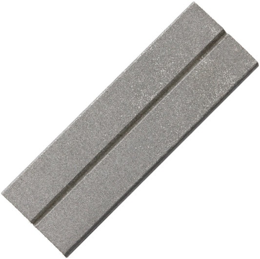 Pocket Diamond Sharpener