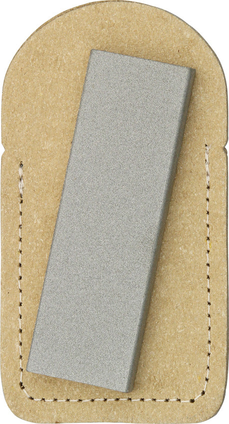 Pocket Diamond Sharpener