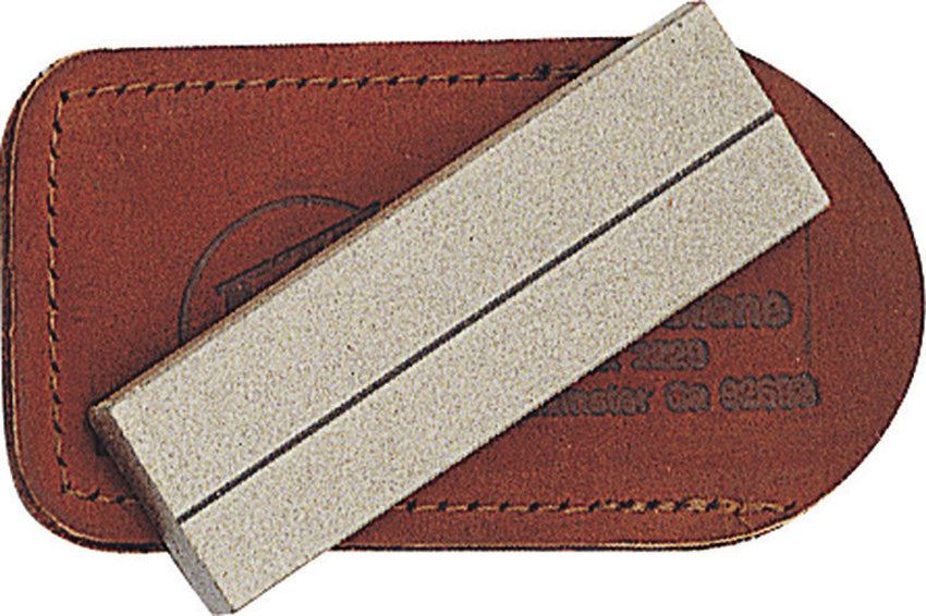 Pocket Diamond Sharpener 26M