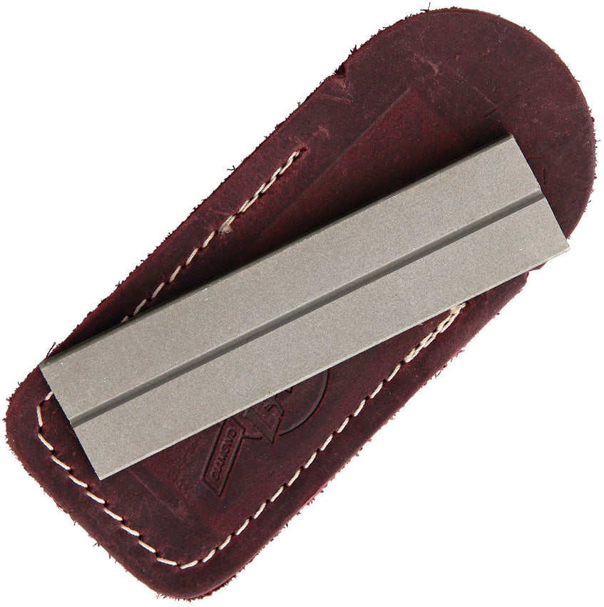 Pocket Diamond Sharpener 36SF