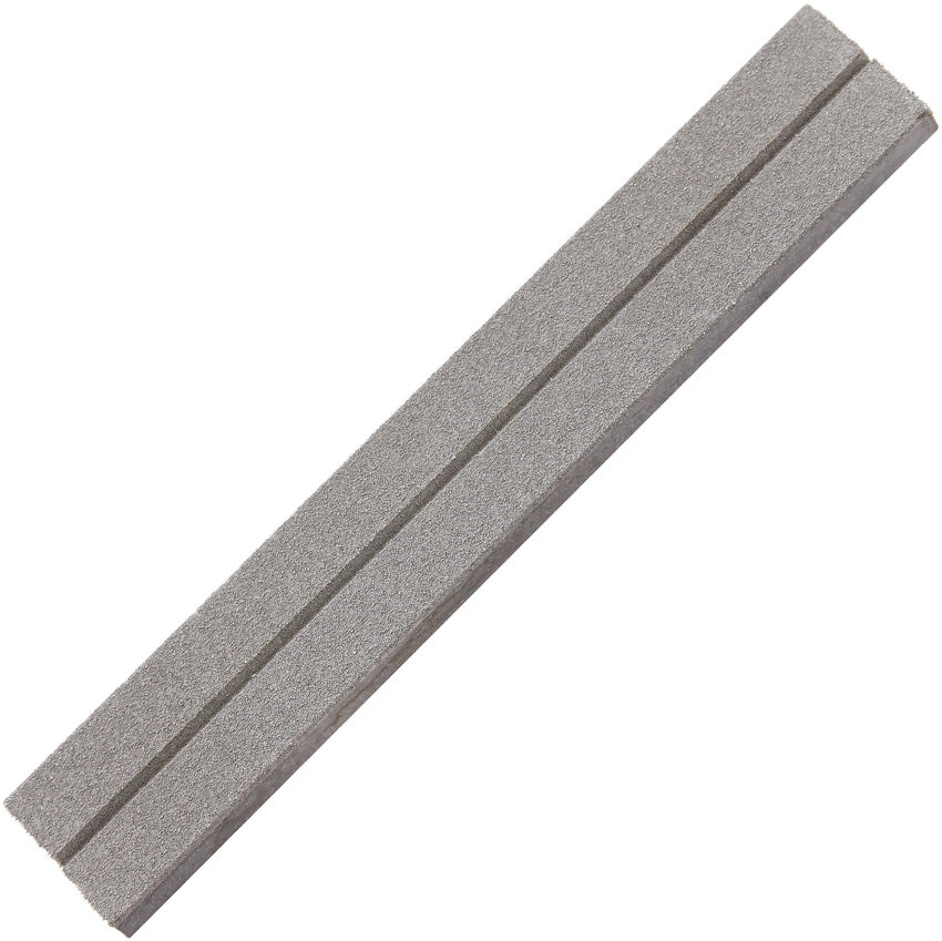 Diamond Sharpening Stone 41M