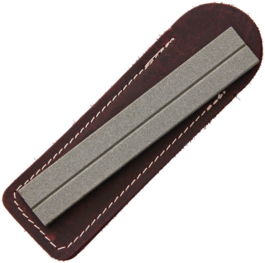 Diamond Sharpening Stone 400 46M