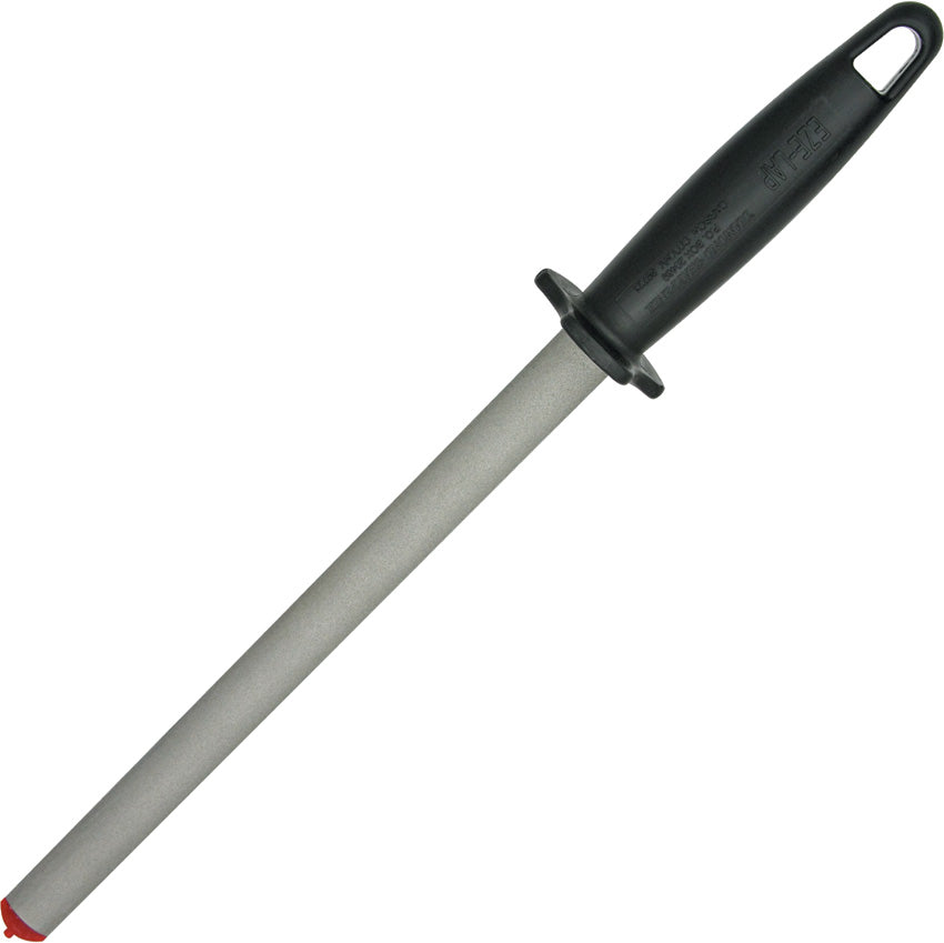 10 inch Oval Sharpener D10F