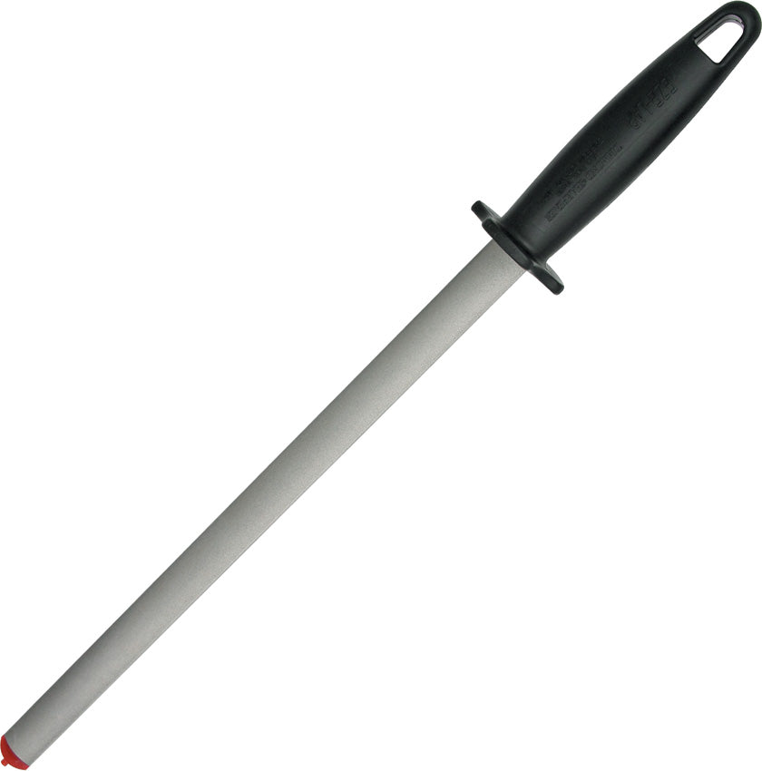 12 inch Oval Sharpener D12F