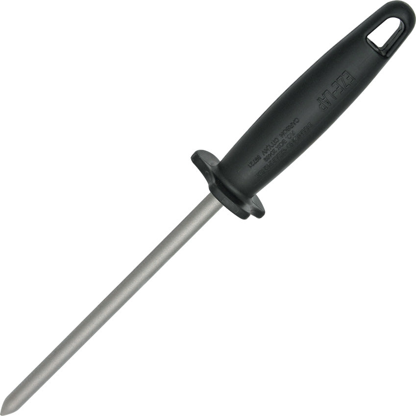Diamond Butcher Steel G