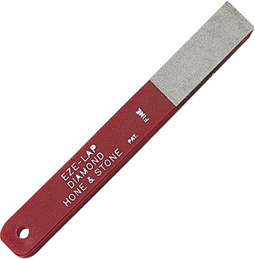 Economy Diamond Sharpener LF