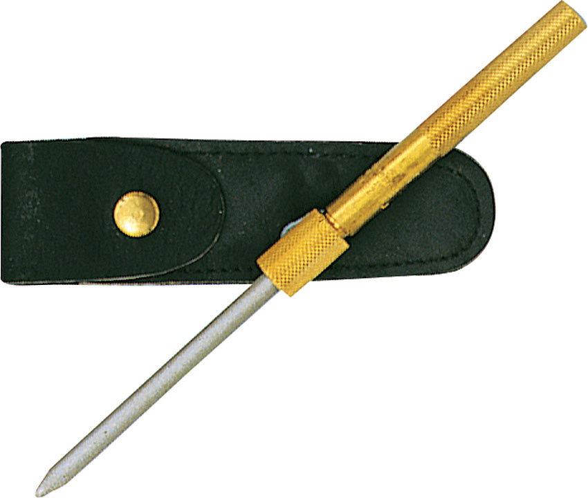 Sportsmans Diamond Hone M