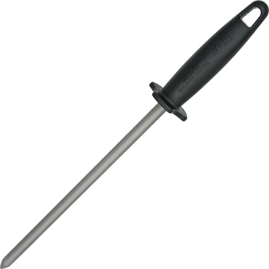 Diamond Butcher Steel