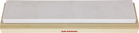Arkansas Whetstone Soft