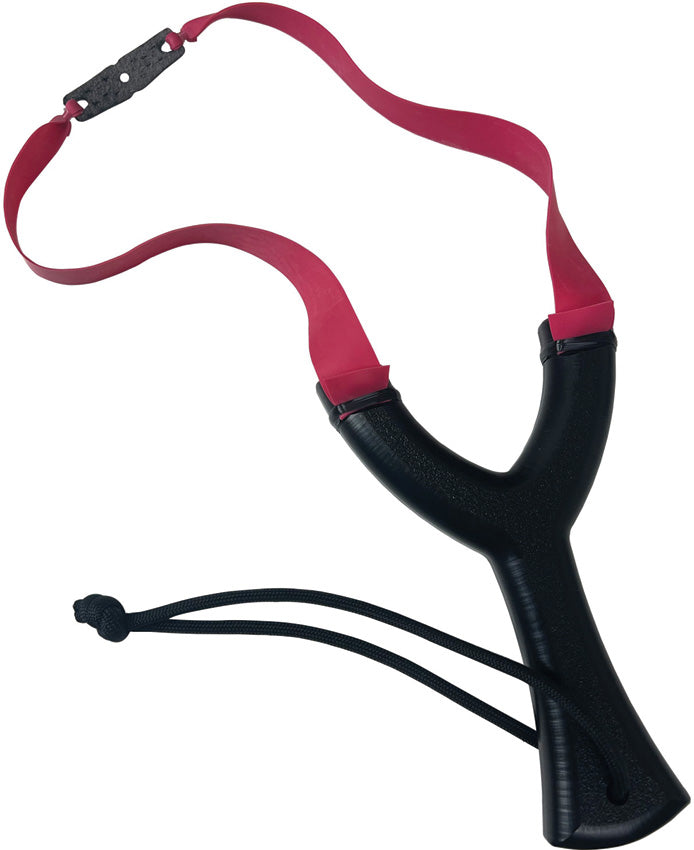 Heritage Classic Slingshot EZHCBK