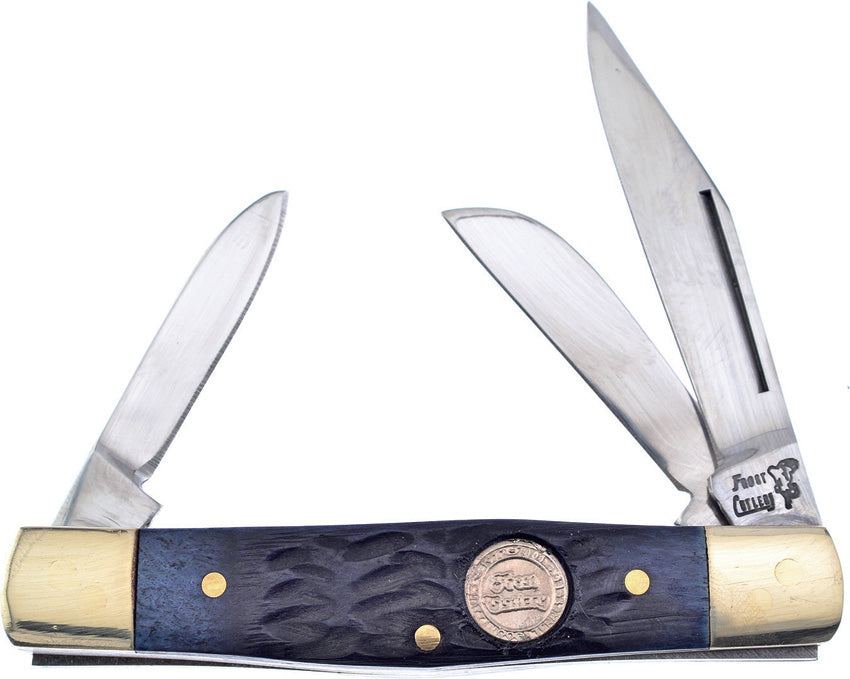 Baby Diamond Back Blue 14-632BJB