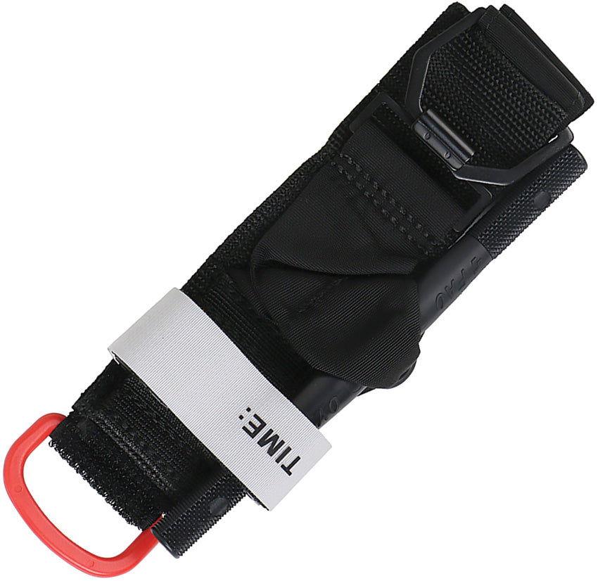 SC Windlass Tourniquet 91356
