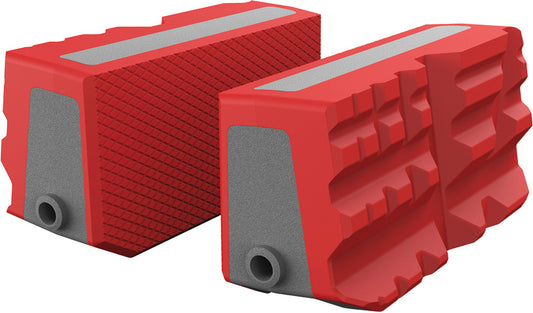 SMART-JAWS Multi-Fit Sleeves
