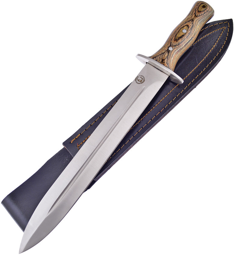 Chipaway Hunter CW-1012BW