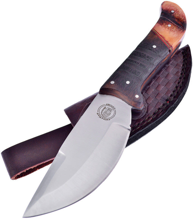 Cochise Spirit Bowie CW-356
