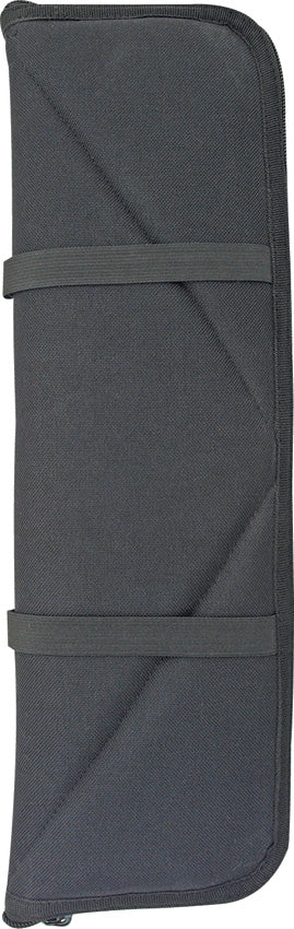 Large Knife Pouch PO181