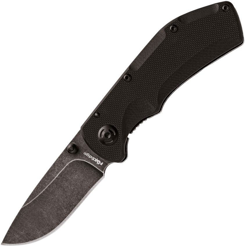 Pop Smoke Framelock FE023