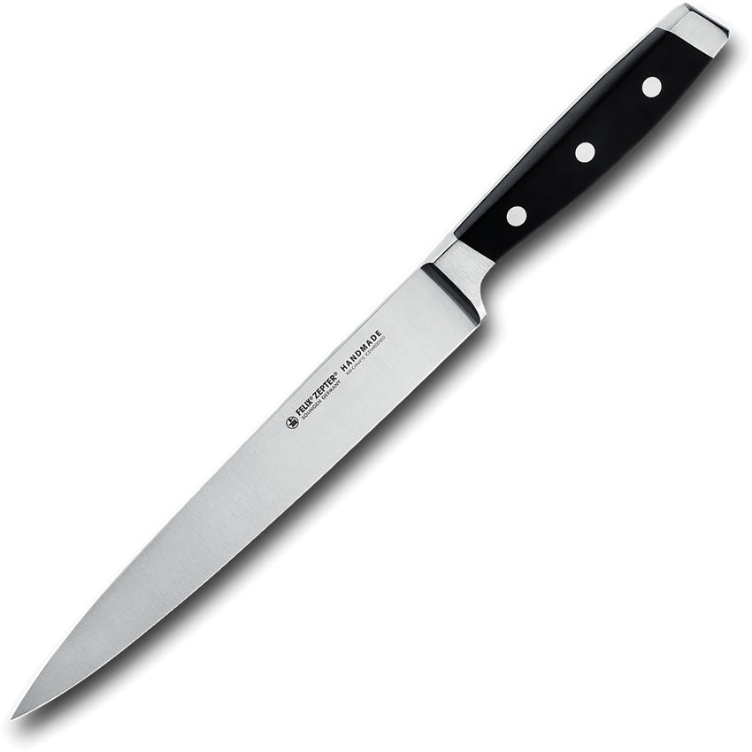 Carving Knife 811921